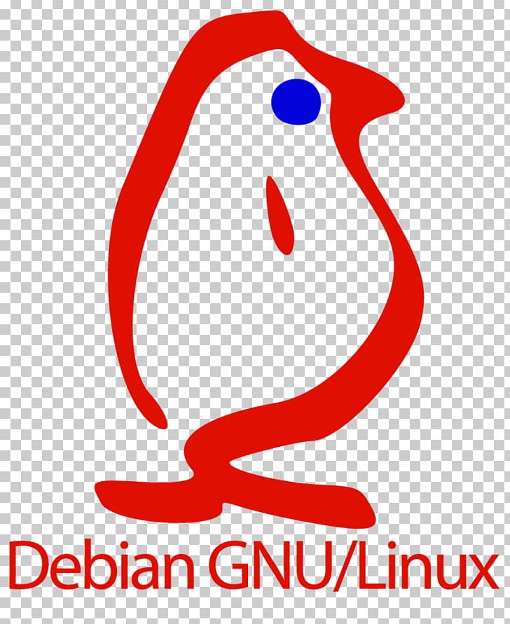 GNU/Linux Naming Controversy Debian Linux Mint PNG, Clipart, Apt, Area, Artwork, Beak, Commandline Interface Free PNG Download