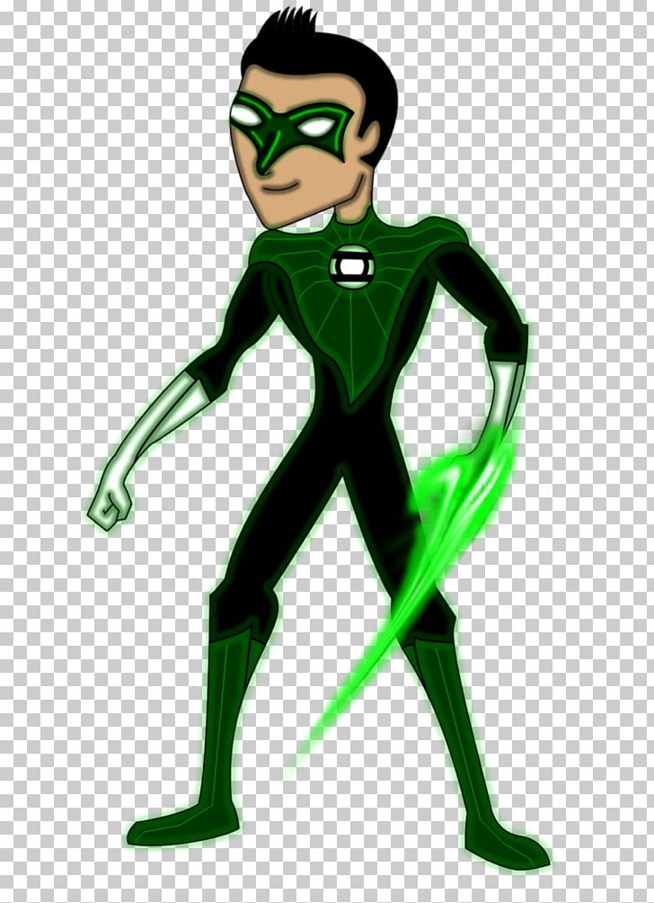 Green Lantern Steppenwolf Khameleon Sareena Character PNG, Clipart, Cartoon, Character, Deviantart, Female, Fictional Character Free PNG Download