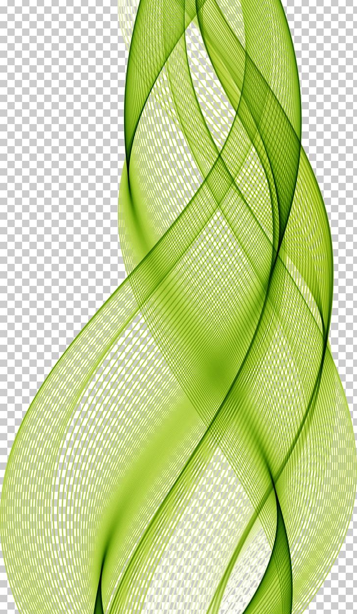 Green Lines Pattern PNG, Clipart, Abstract Lines, Curved Lines, Decorative Patterns, Flower Pattern, Geometric Pattern Free PNG Download