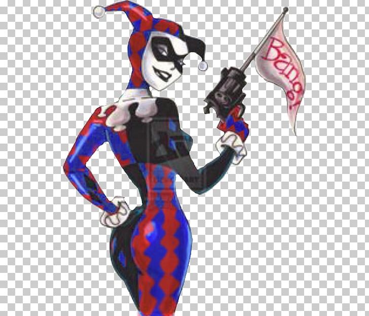 Harley Quinn Joker Poison Ivy Batman Comics PNG, Clipart, Art, Batman, Batman And Harley Quinn, Batman The Animated Series, Bruce Timm Free PNG Download