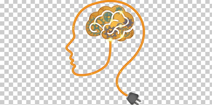 Human Brain Health Problem Solving Neuroscience PNG, Clipart, Brain, Brand, Cognition, Drinking, Ear Free PNG Download