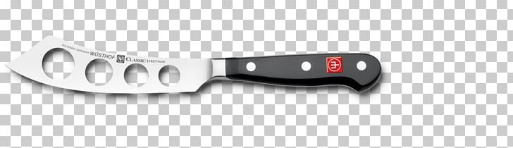 Hunting & Survival Knives Cheese Knife Utility Knives Kitchen Knives PNG, Clipart, Angle, Blade, Centimeter, Cheese, Cheese Knife Free PNG Download