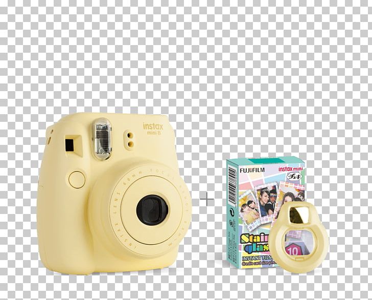Instant Camera Fujifilm Instax PNG, Clipart, Camera, Cameras Optics, Digital Camera, Digital Cameras, Digital Data Free PNG Download