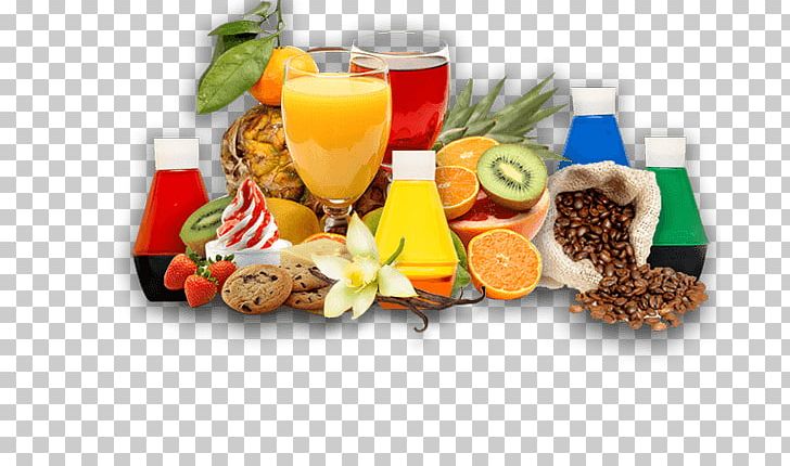 Juice Organic Food Vegetarian Cuisine Flavor PNG, Clipart, Breakfast, Diet Food, Drink, Flavor, Flavors Free PNG Download