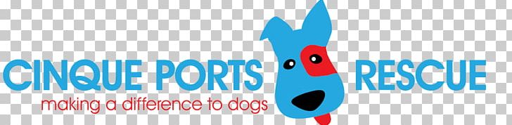 Kent Rescue Dog Logo Cinque Ports PNG, Clipart, Adoption, Brand, Computer Wallpaper, Desktop Wallpaper, Dog Free PNG Download