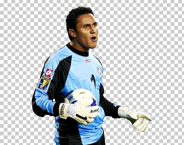 Keylor Navas Costa Rica National Football Team 2014 FIFA World Cup Group D Levante UD PNG, Clipart, 2014 Fifa World Cup, Blue, Costa Rica, Costa Rica National Football Team, Fifa World Cup Free PNG Download