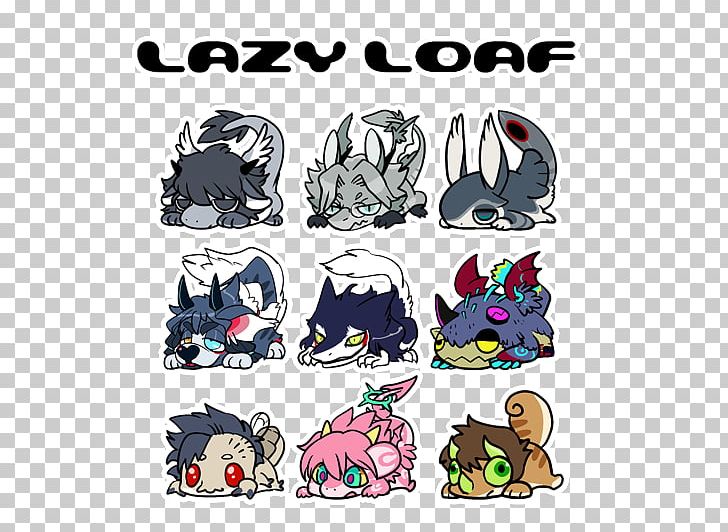 Lazy Loafs Computer Icons PNG, Clipart, Artwork, Bread, Carnivoran, Cartoon, Cartoons Groom Bride Lazy Free PNG Download