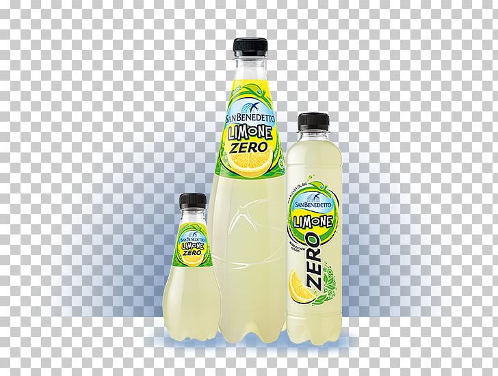 Lemon-lime Drink Fizzy Drinks Lemonade Plastic Bottle PNG, Clipart, Acqua Minerale San Benedetto, Bottle, Carbohydrate, Drink, Fizzy Drinks Free PNG Download