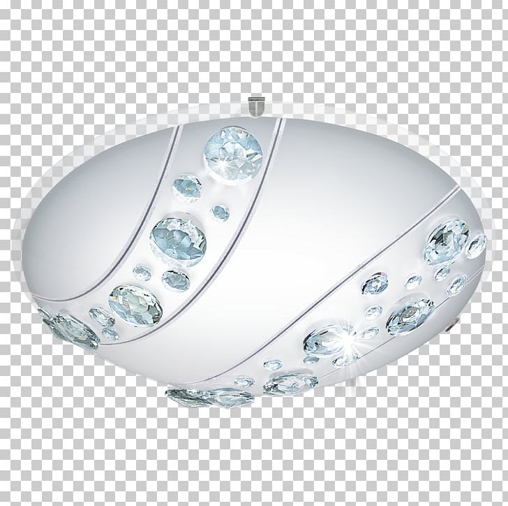 Lighting Light Fixture EGLO LED Lamp PNG, Clipart, Eglo, Lamp, Led Lamp, Light, Light Fixture Free PNG Download
