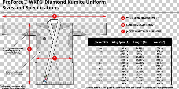 Line Angle PNG, Clipart, Angle, Area, Art, Ase Martial Arts Supply, Diagram Free PNG Download