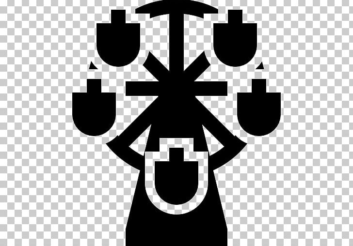 Logo White Black M PNG, Clipart, Black, Black And White, Black M, Cross, Logo Free PNG Download