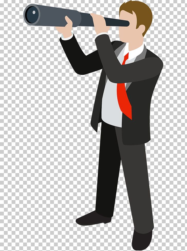 Man With Telescope Small Telescope PNG, Clipart, Angle, Arm, Astronomy, Binoculars, Blue Telescope Free PNG Download