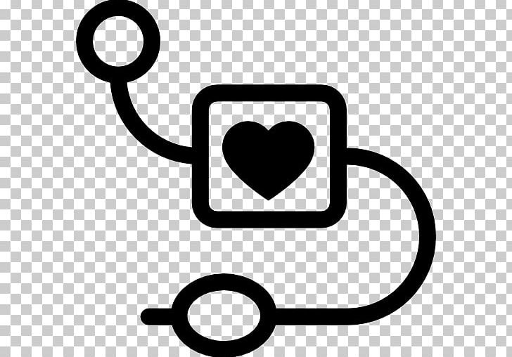 Medicine Medical Equipment Health Care Computer Icons PNG, Clipart, Area, Black And White, Cardiology, Computer Icons, Encapsulated Postscript Free PNG Download