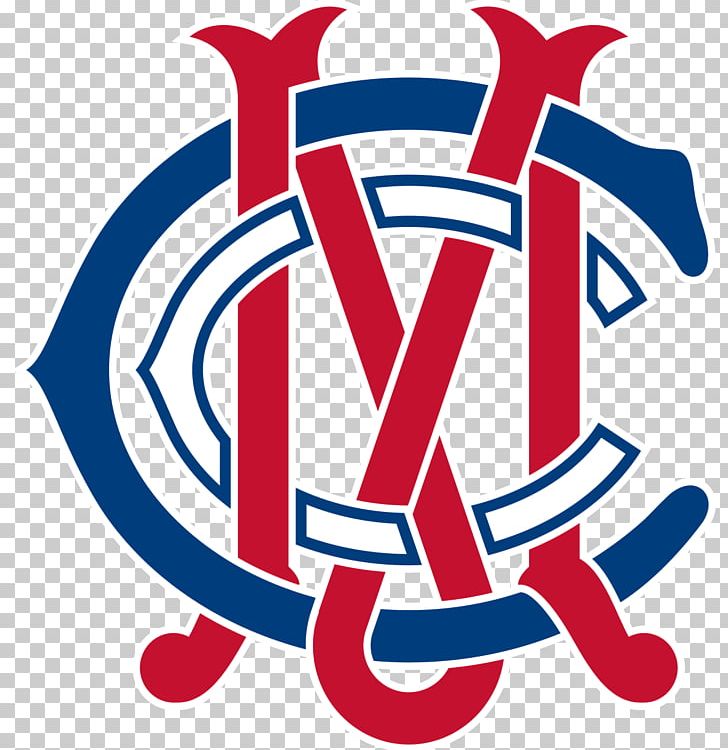 Melbourne Cricket Ground Melbourne Cricket Club Bay 13 Melbourne Football Club PNG, Clipart, Area, Artwork, Association, Australian Rules Football, Baseball Free PNG Download
