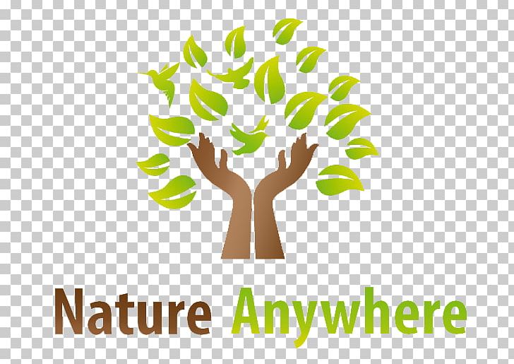 Nature's Path Bird Logo Organic Food Brand PNG, Clipart, Animals, Area, Bird, Bird Feeders, Branch Free PNG Download