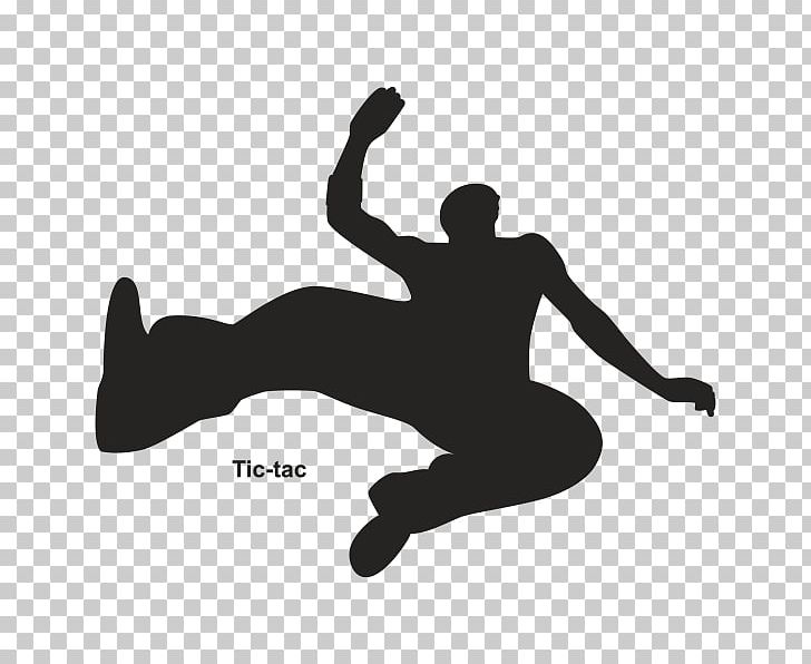 Parkour Flip Freerunning Silhouette Gymnastics PNG, Clipart, Acrobatics, Amersfoort, Animals, Arm, Black Free PNG Download
