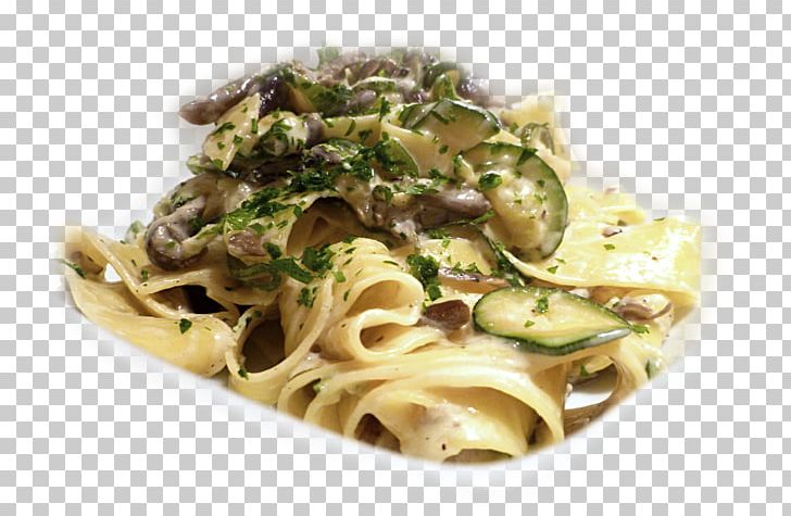 Pasta Salad Italian Cuisine Vegetarian Cuisine Al Dente PNG, Clipart, Al Dente, Boletus Edulis, Carbonara, Cavatelli, Cucurbita Pepo Free PNG Download