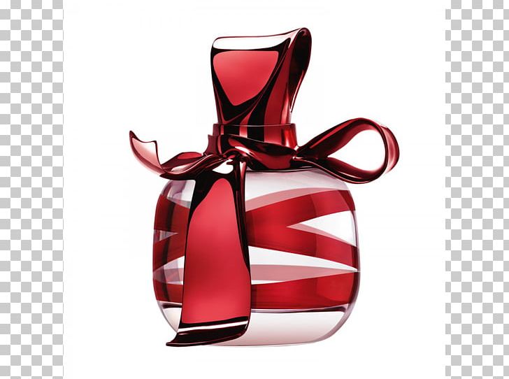 Perfume Chanel Nina Ricci Chypre Eau De Toilette PNG, Clipart,  Free PNG Download