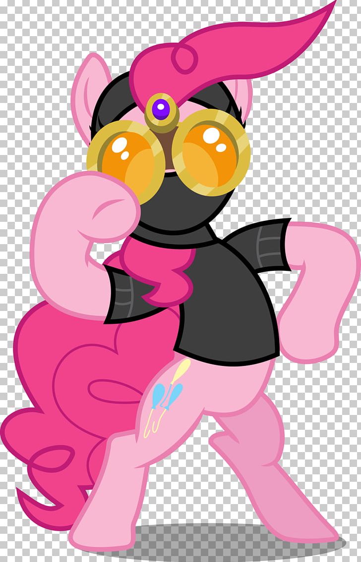 Pinkie Pie Pony Cutie Mark Crusaders Hasbro Character PNG, Clipart,  Free PNG Download