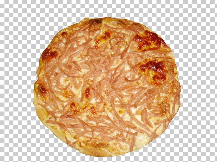 Pizza Tarte Flambée Zwiebelkuchen Junk Food Cuisine Of The United States PNG, Clipart, American Food, Baked Goods, Cheese, Cuisine, Cuisine Of The United States Free PNG Download