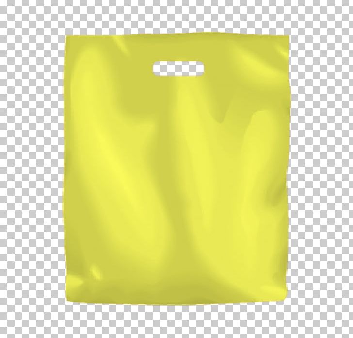 Product Design Rectangle PNG, Clipart, Art, Bag, Green, Ldpe, Plastic Free PNG Download