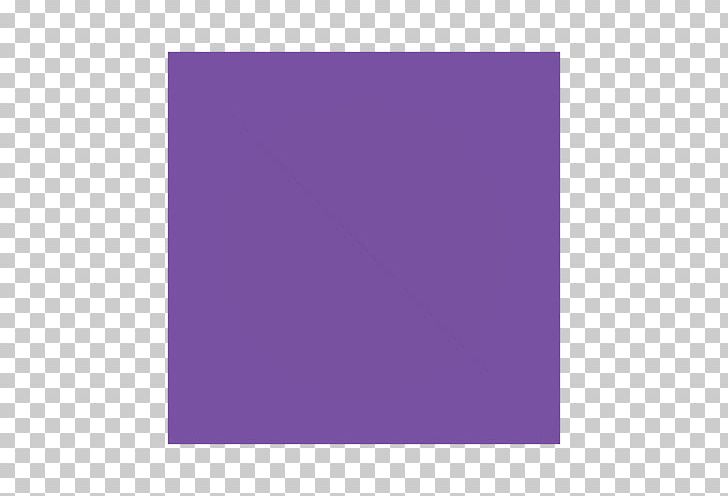 Rectangle PNG, Clipart, Angle, Area, Bellflower, Lilac, Magenta Free PNG Download