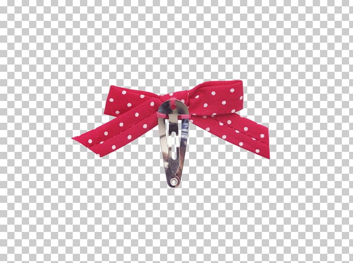 Ribbon PNG, Clipart, Art, Bow Tie, Pink, Red, Ribbon Free PNG Download