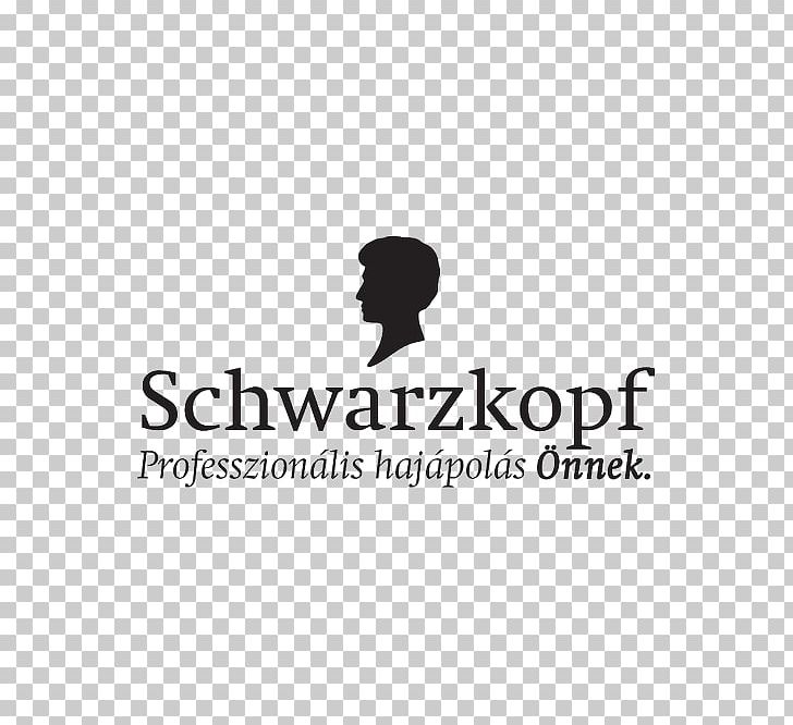 Schwarzkopf BC COLOR FREEZE Silver Shampoo Brand Logo Therapy PNG, Clipart, 200 Metres, Area, Brand, Coenzyme Q10, Cura Free PNG Download
