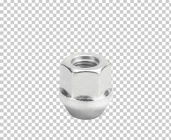 Silver Angle PNG, Clipart, Angle, Hardware, Hardware Accessory, Household Hardware, Lug Nut Free PNG Download