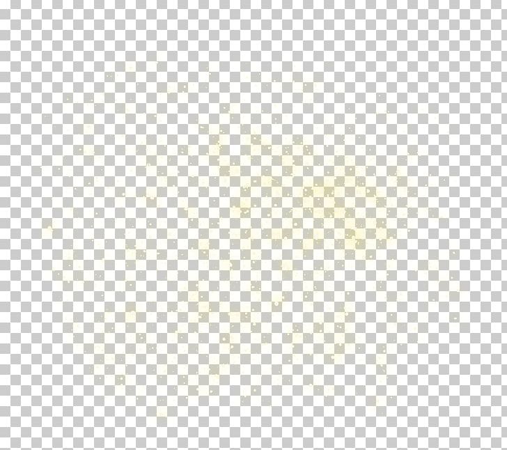 Sky PNG, Clipart, Miscellaneous, Others, Sky, Texture, White Free PNG Download