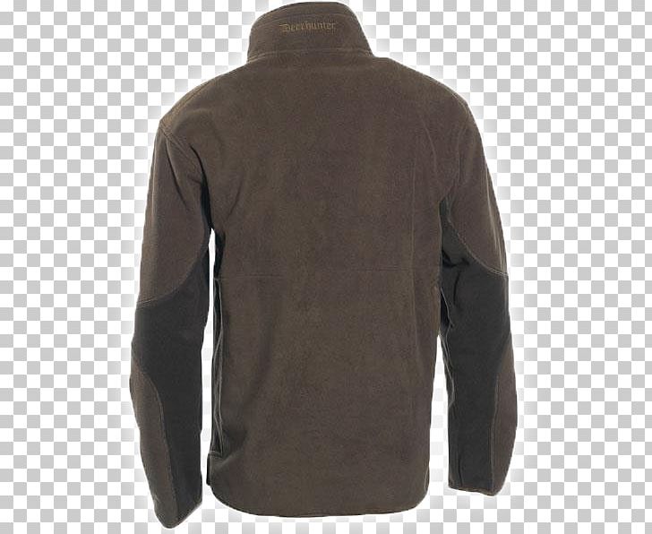 Sleeve T-shirt Leather Jacket Polar Fleece PNG, Clipart, 3 Xl, Anorak, Bond, Button, Canteen Free PNG Download