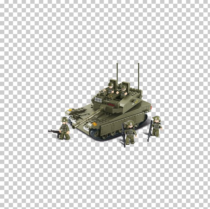 Sluban Army Lf Merkava Tank 344 Pieces Sluban M38-B6500 Army Leading Tank PNG, Clipart, Armour, Armoured Fighting Vehicle, Army, Combat Vehicle, Gun Turret Free PNG Download