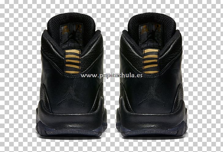 Sneakers Air Force 1 Boot Air Jordan Nike PNG, Clipart, Accessories, Adidas, Air Force 1, Air Jordan, Athletic Shoe Free PNG Download