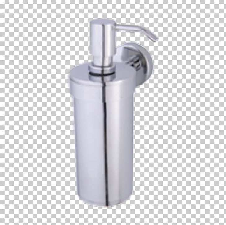 Soap Dispenser Soap Dishes & Holders Toilet Bathroom PNG, Clipart, Angle, Bathroom, Bathroom Accessory, Brush, Dispenser Free PNG Download