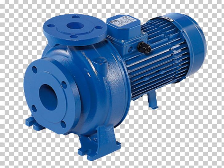 Submersible Pump Centrifugal Pump Ebara Corporation Water Supply PNG, Clipart, Cast Iron, Centrifugal Pump, Cylinder, Ebara Corporation, Ebara Fluid Handling Free PNG Download