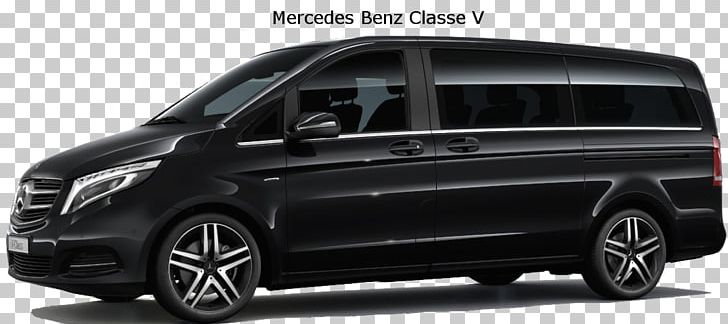 Taxi Mercedes-Benz S-Class Charles De Gaulle Airport Airport Bus Paris Orly Airport PNG, Clipart, Airport, Car, City Car, Class, Compact Car Free PNG Download