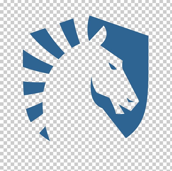 Team Liquid Dota 2 League Of Legends Electronic Sports Hoodie PNG, Clipart, Blue, Brand, Dota 2, Fictional Character, Fnatic Free PNG Download