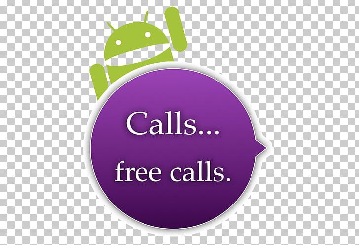 Telephone Call Android Speed Free PNG, Clipart, Android, Brand, Emirates Nbd, Generic Access Network, Google Voice Free PNG Download