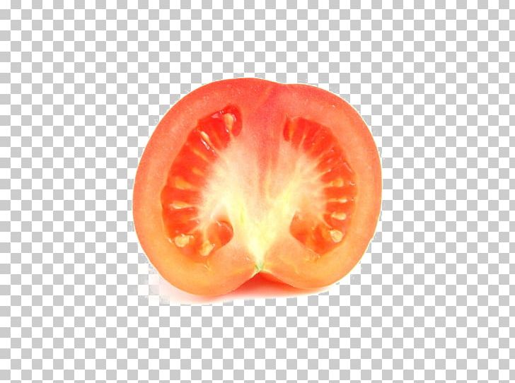 Tomato Food Portable Network Graphics Vegetable PNG, Clipart, 4 Th, Askfm, Closeup, Creative Commons, Diet Free PNG Download