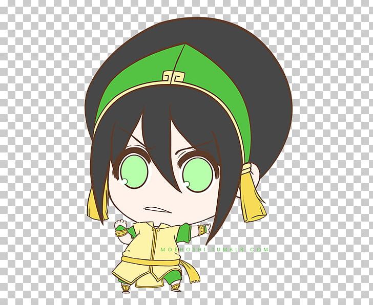 Toph Beifong Sokka Twilight Sparkle Pony Character PNG, Clipart, Anime, Art, Boy, Cartoon, Character Free PNG Download
