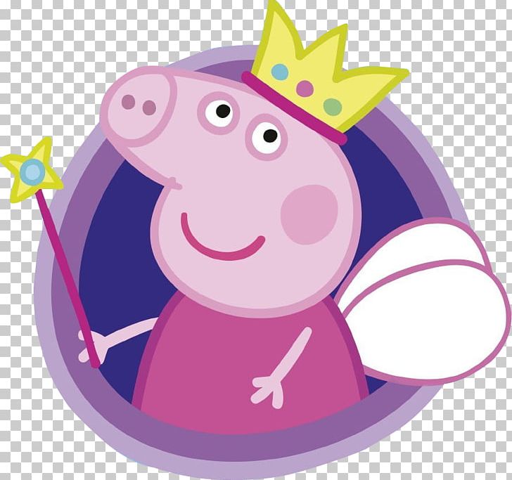United Kingdom George Pig Princess Peppa Book PNG, Clipart, Animation, Book, Cartoon, Child, Fairy Tale Free PNG Download