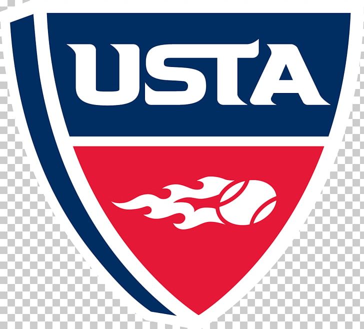 United States Tennis Association Graphics Logo Orange Bowl PNG, Clipart, Area, Brand, International Tennis Federation, Junior Tennis, Line Free PNG Download
