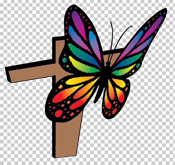 Walk To Emmaus United Methodist Church Lutheran Camp Chrysalis Cursillo PNG, Clipart, Agape, Brush Footed Butterfly, Butterfly, Christianity, Cursillo Free PNG Download