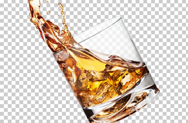 Whisky Leaks Whiskey Scotch Whisky Glasgow Cross The Glasgow Strangler PNG, Clipart, Alcoholic Drink, Amazon Kindle, Depositphotos, Drink, Glencairn Whisky Glass Free PNG Download