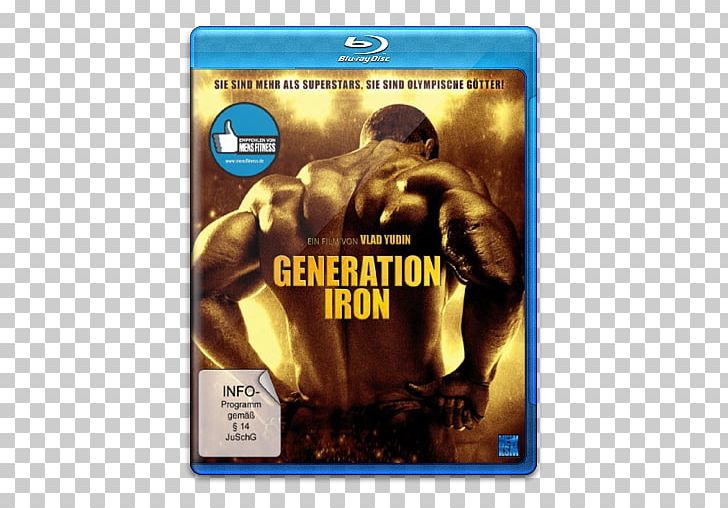 YouTube Documentary Film Generation Iron Streaming Media PNG, Clipart, Arnold Schwarzenegger, Bodybuilding, Documentary Film, Film, Generation Iron Free PNG Download