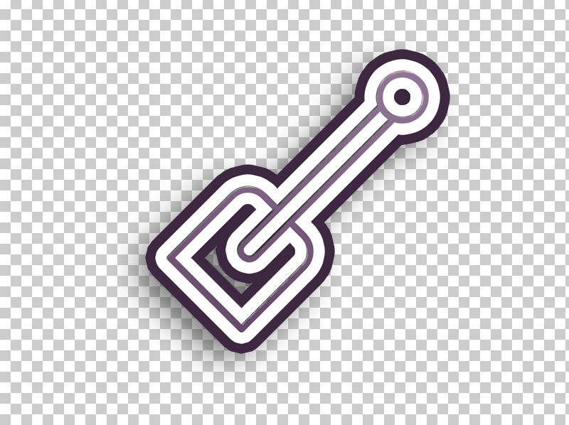 Pirates Icon Shovel Icon PNG