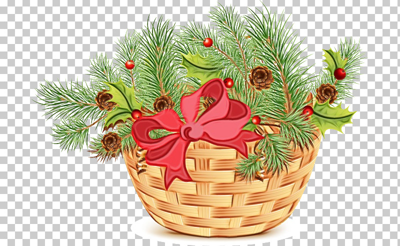 Christmas Tree PNG, Clipart, Branch, Christmas, Christmas Decoration, Christmas Tree, Conifer Free PNG Download