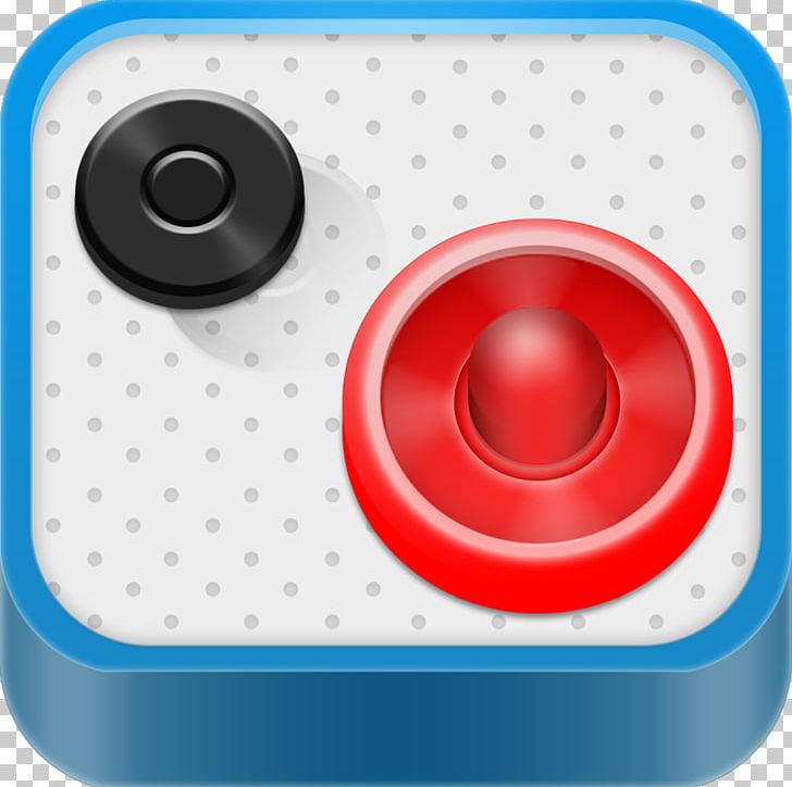 Air Hockey (HD) Air Hockey HD Game PNG, Clipart, Air, Air Hockey, Apple, App Store, Circle Free PNG Download