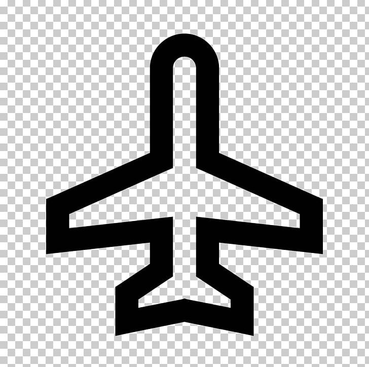 Airplane Computer Icons Aircraft Flight ICON A5 PNG, Clipart, Aircraft, Airplane, Airport, Angle, Computer Icons Free PNG Download