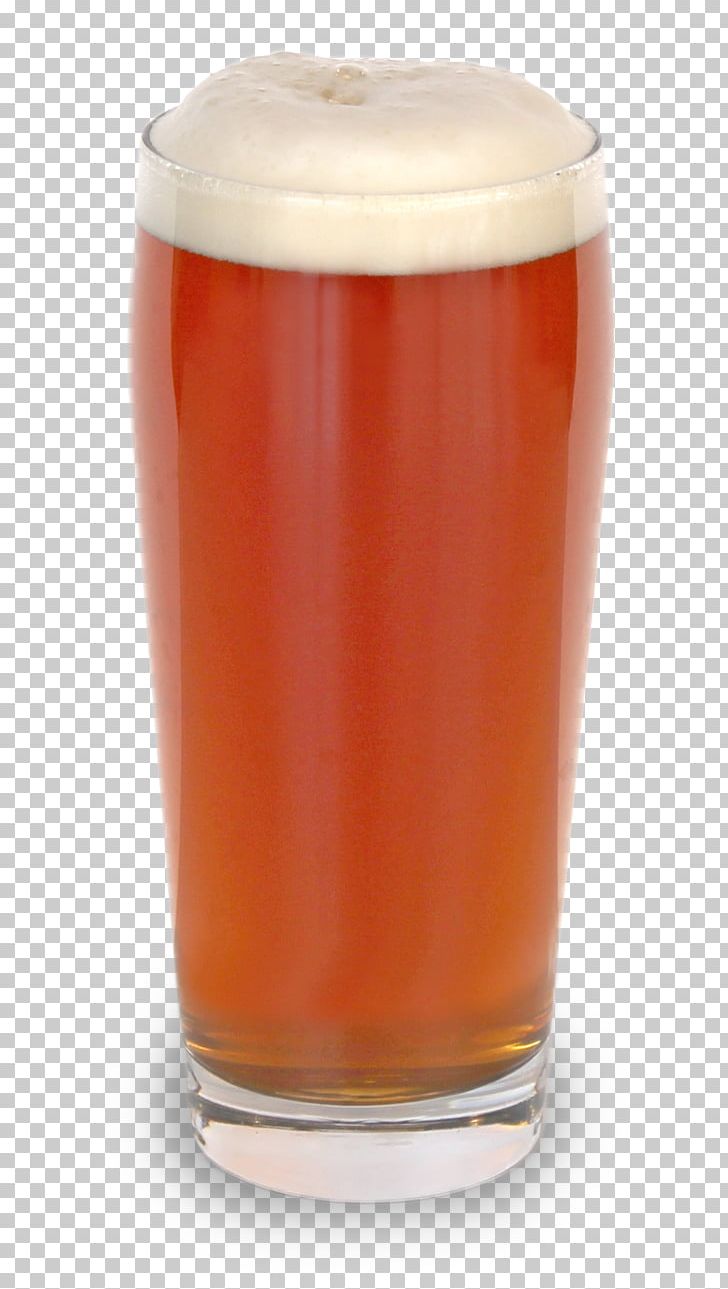 Ale Beer Cocktail Pint Glass Lager Wheat Beer PNG, Clipart, Ale, Beer, Beer Cocktail, Beer Glass, Boat Free PNG Download